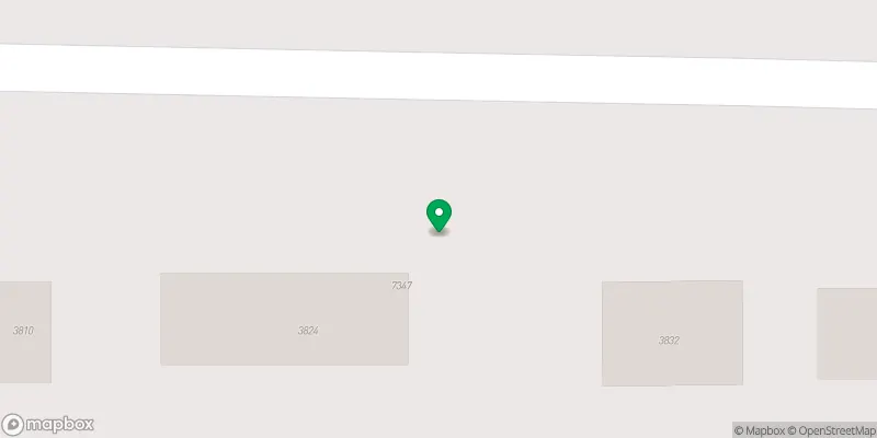 Static venue map preview for Columbus Lacrosse Classic