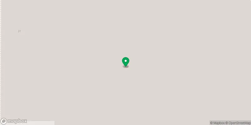 Static venue map preview for SoCal Cup: The Open Championship (Boys)