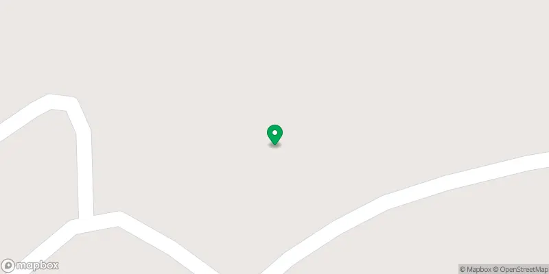 Static venue map preview for Battle In The Rock AAU National Qualifier