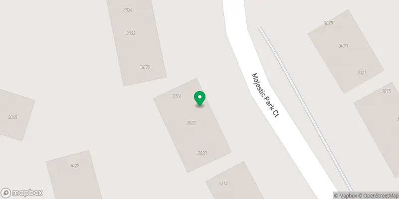 Static venue map preview for Duluth Lacrosse Festival